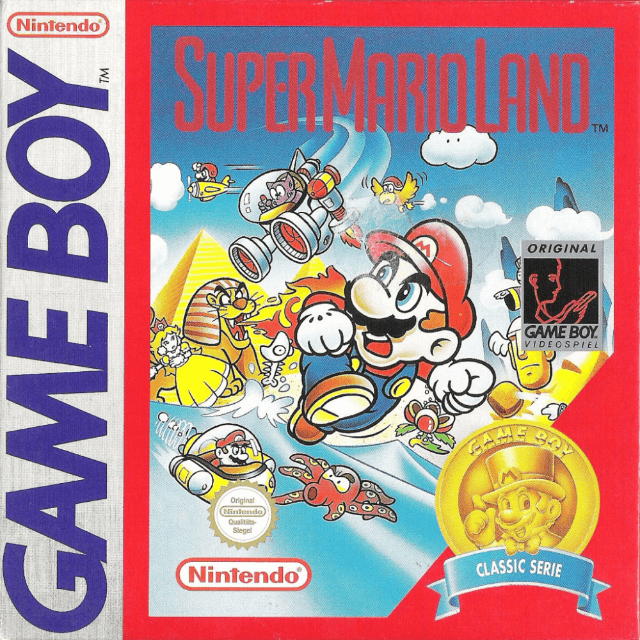 Cover 16