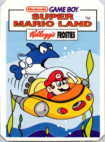 Cover 32