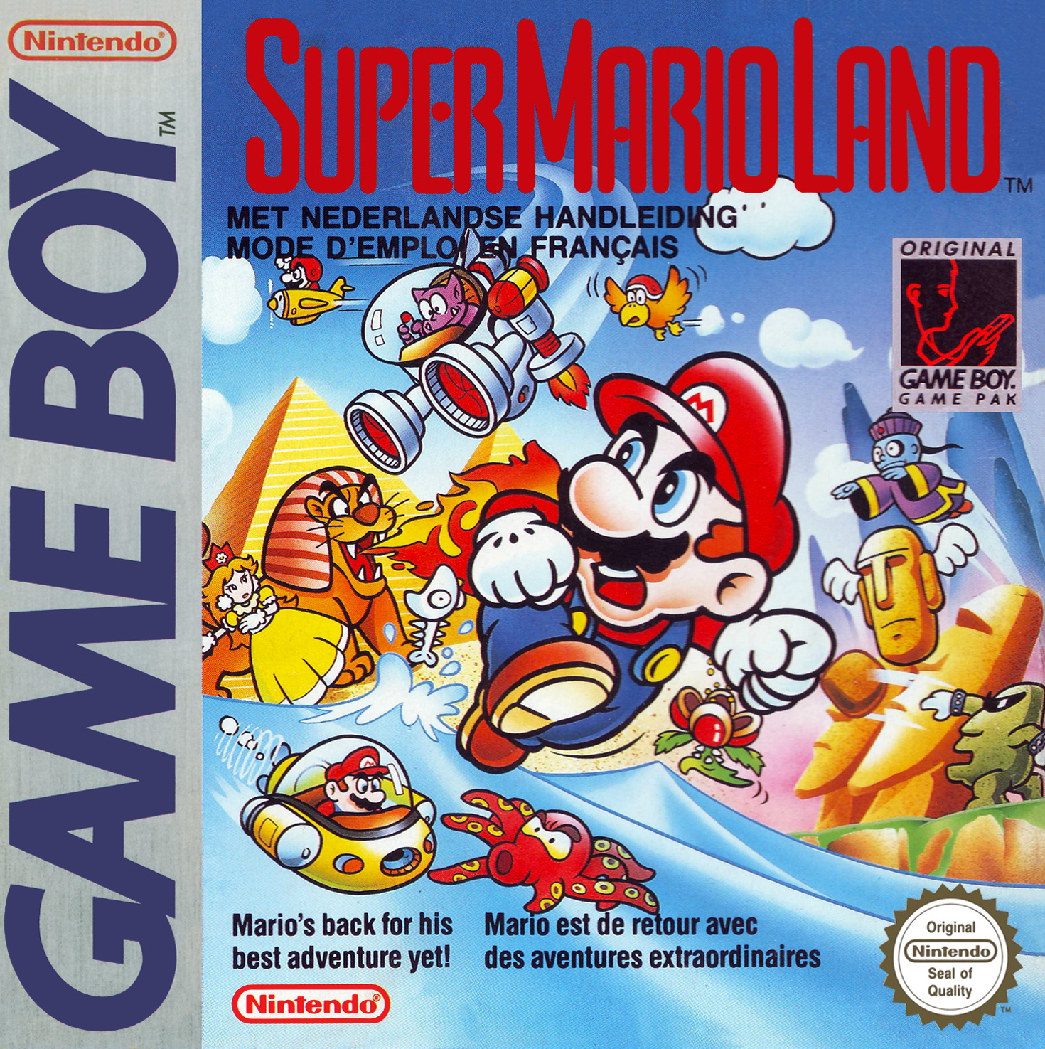 Cover 9