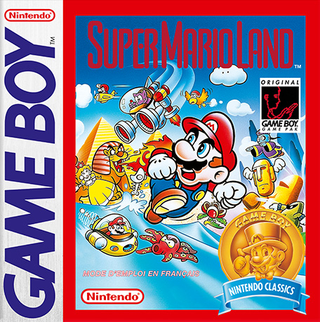 Cover 10