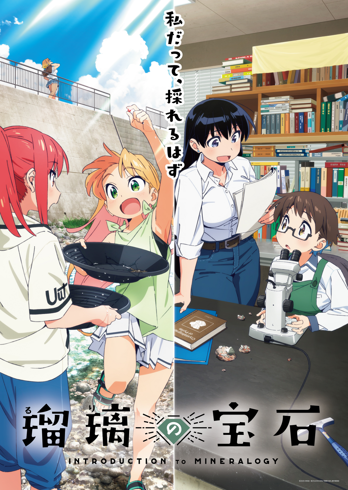 Cover 2