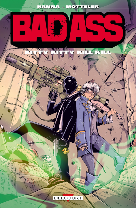 Cover 6