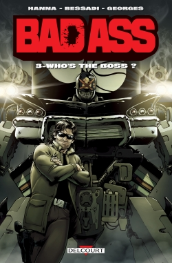 Cover 3