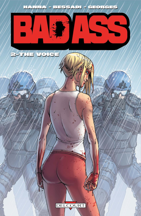 Cover 2