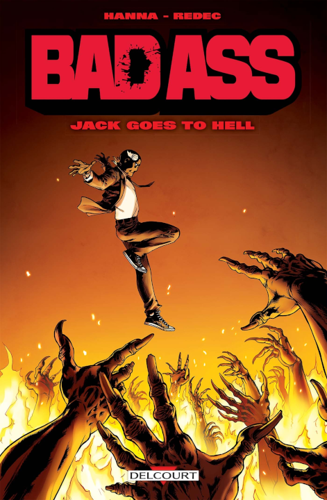 Cover 5