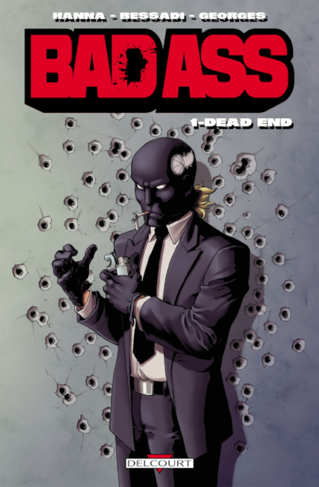 Cover 1