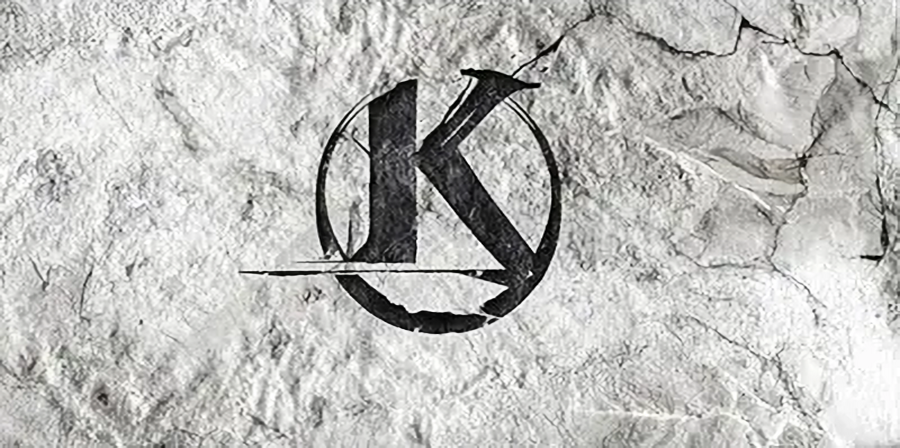 Kaamelott Series's cover