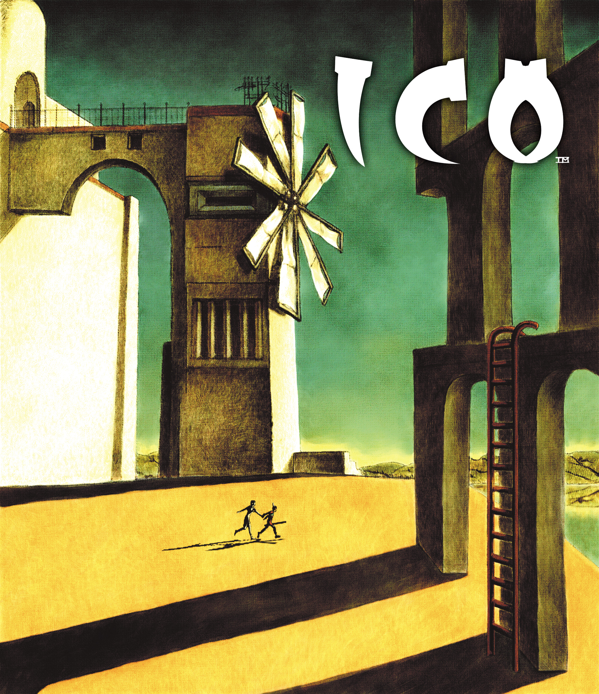 Cover 1