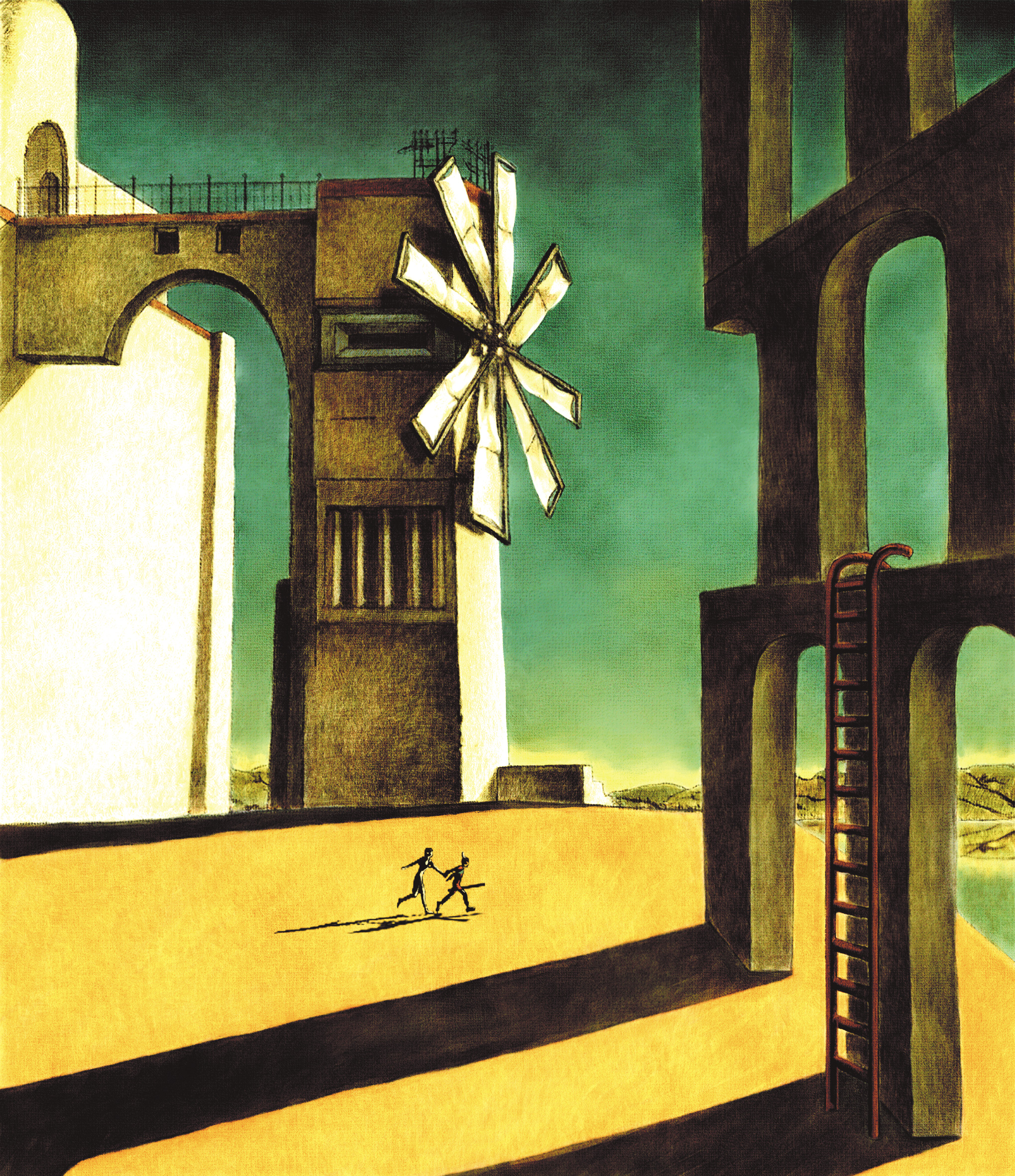 Cover 2