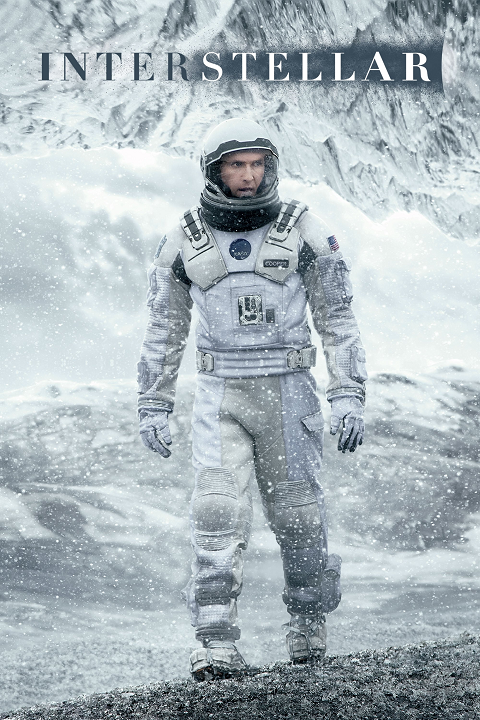 Cover 2