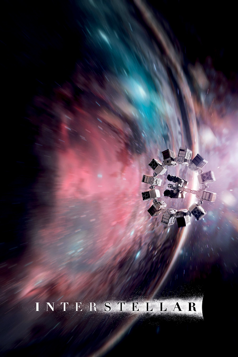 Cover 1