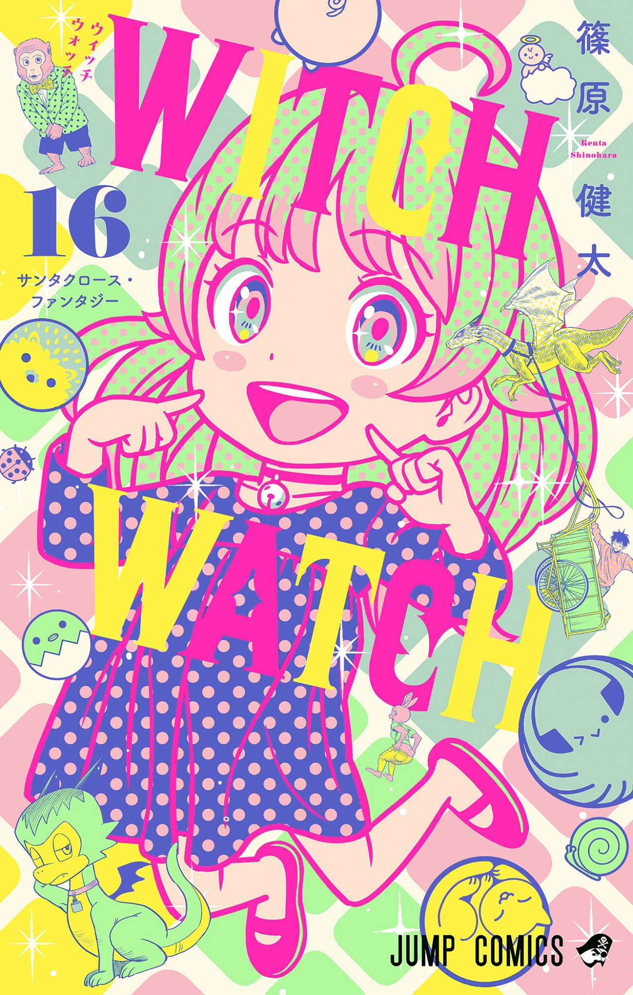 Cover 16