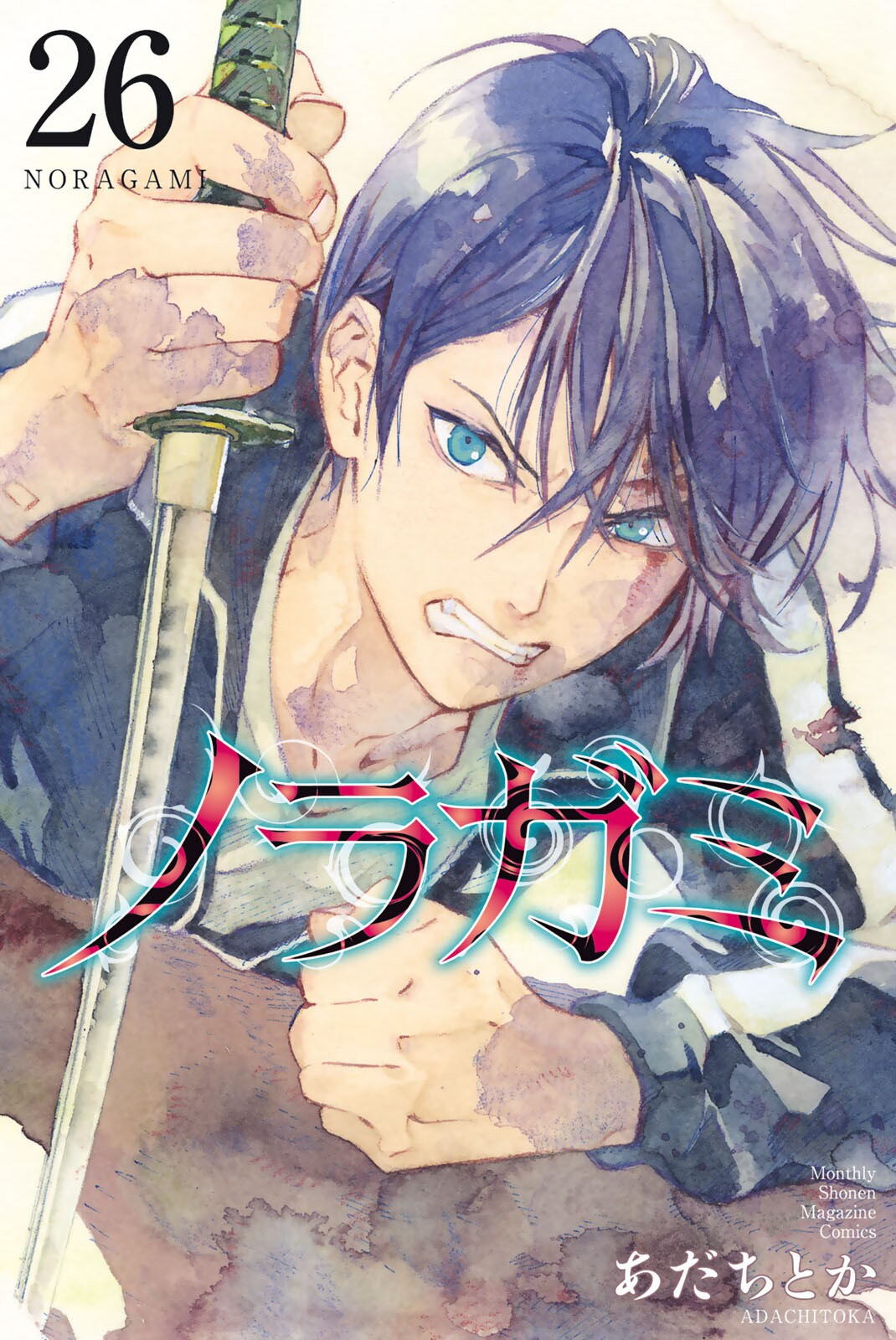 Cover 27