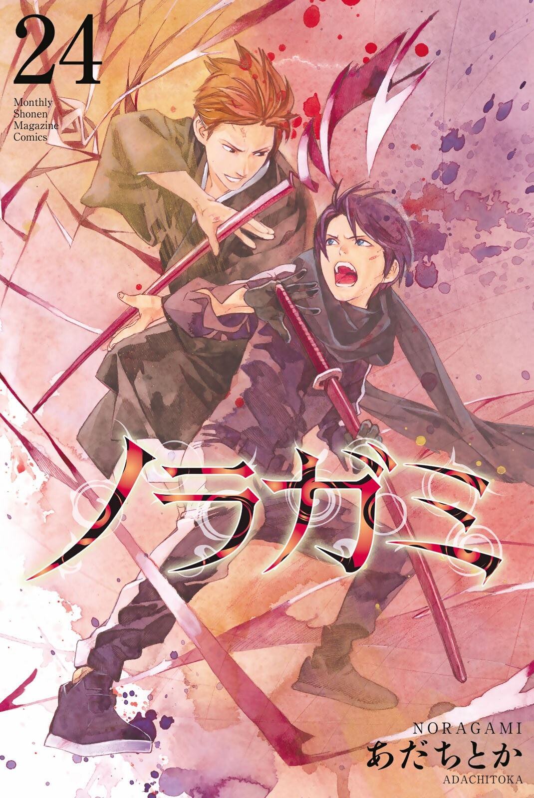Cover 25