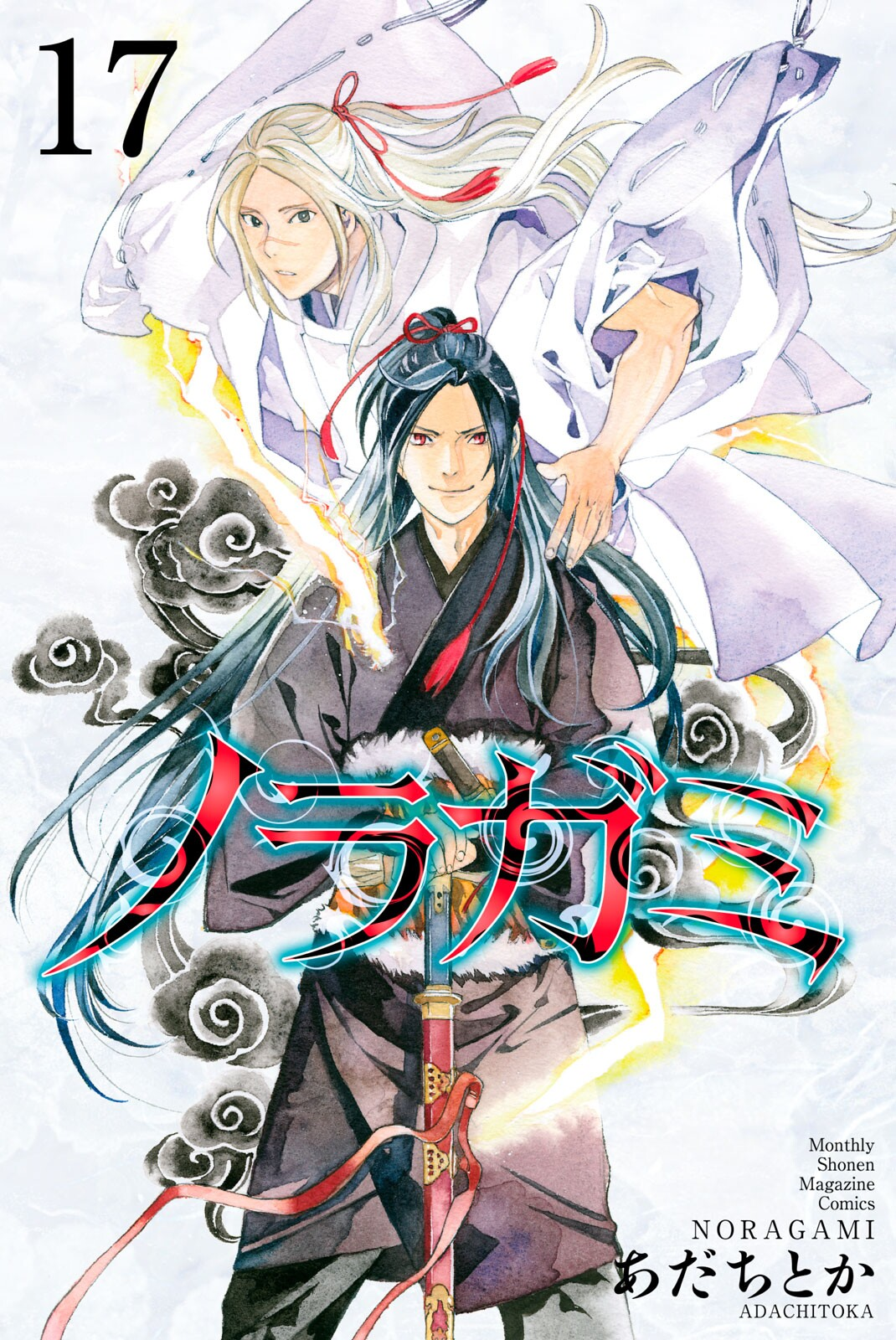 Cover 17