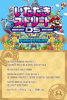 Cover 3