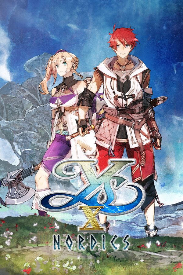 Cover 1