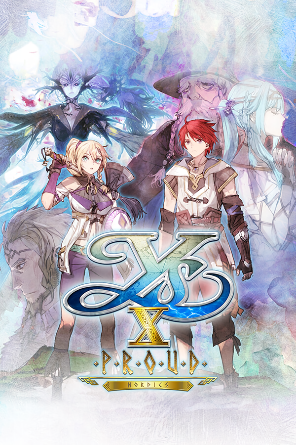 Cover 2