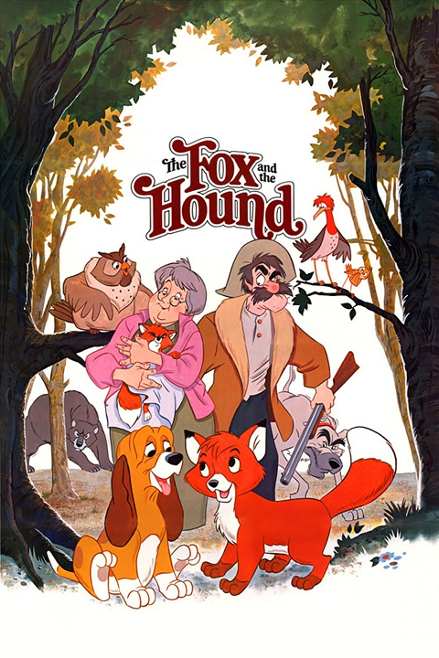 Cover 2