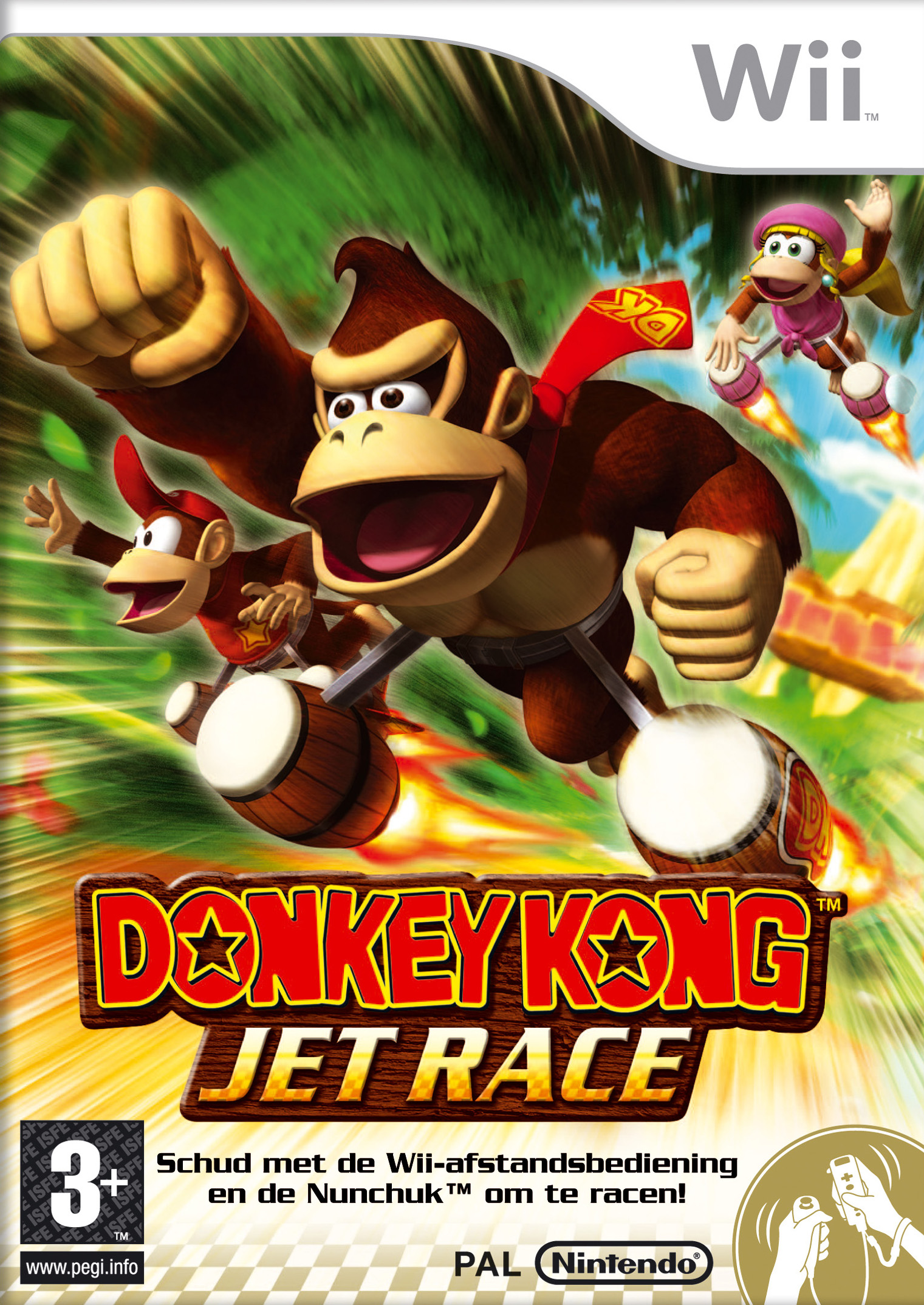 Cover 7