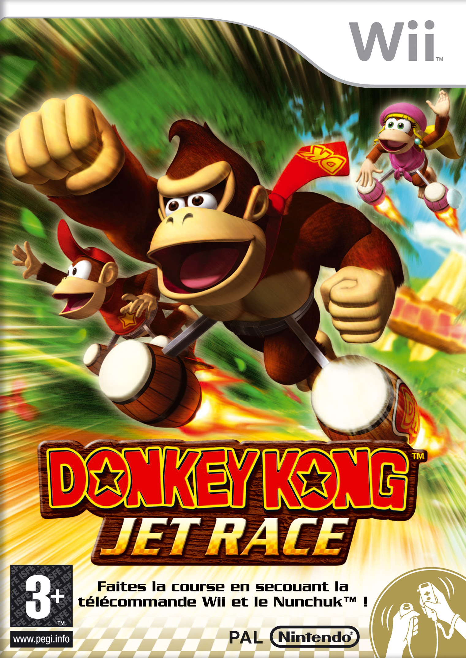 Cover 6