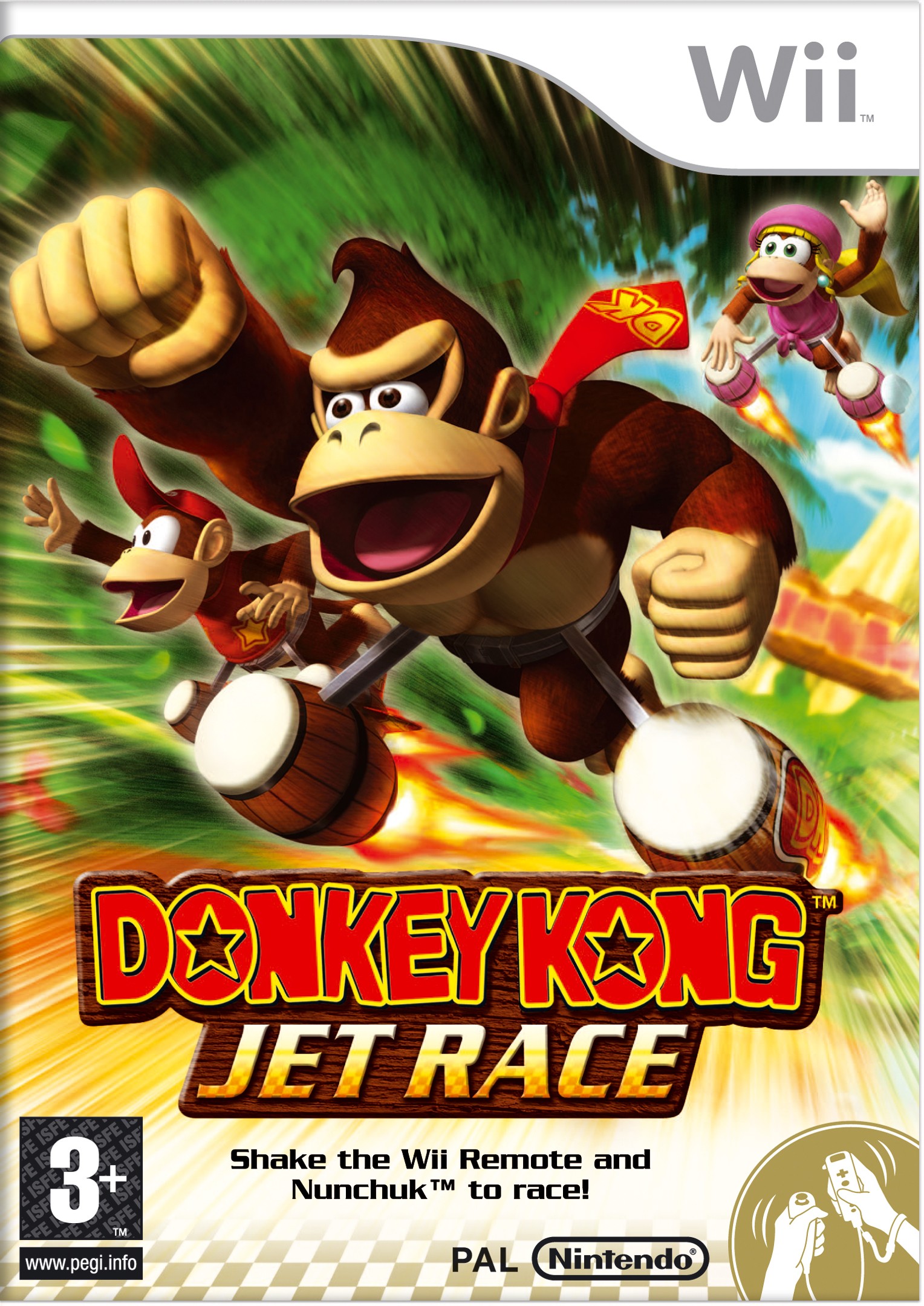 Cover 5