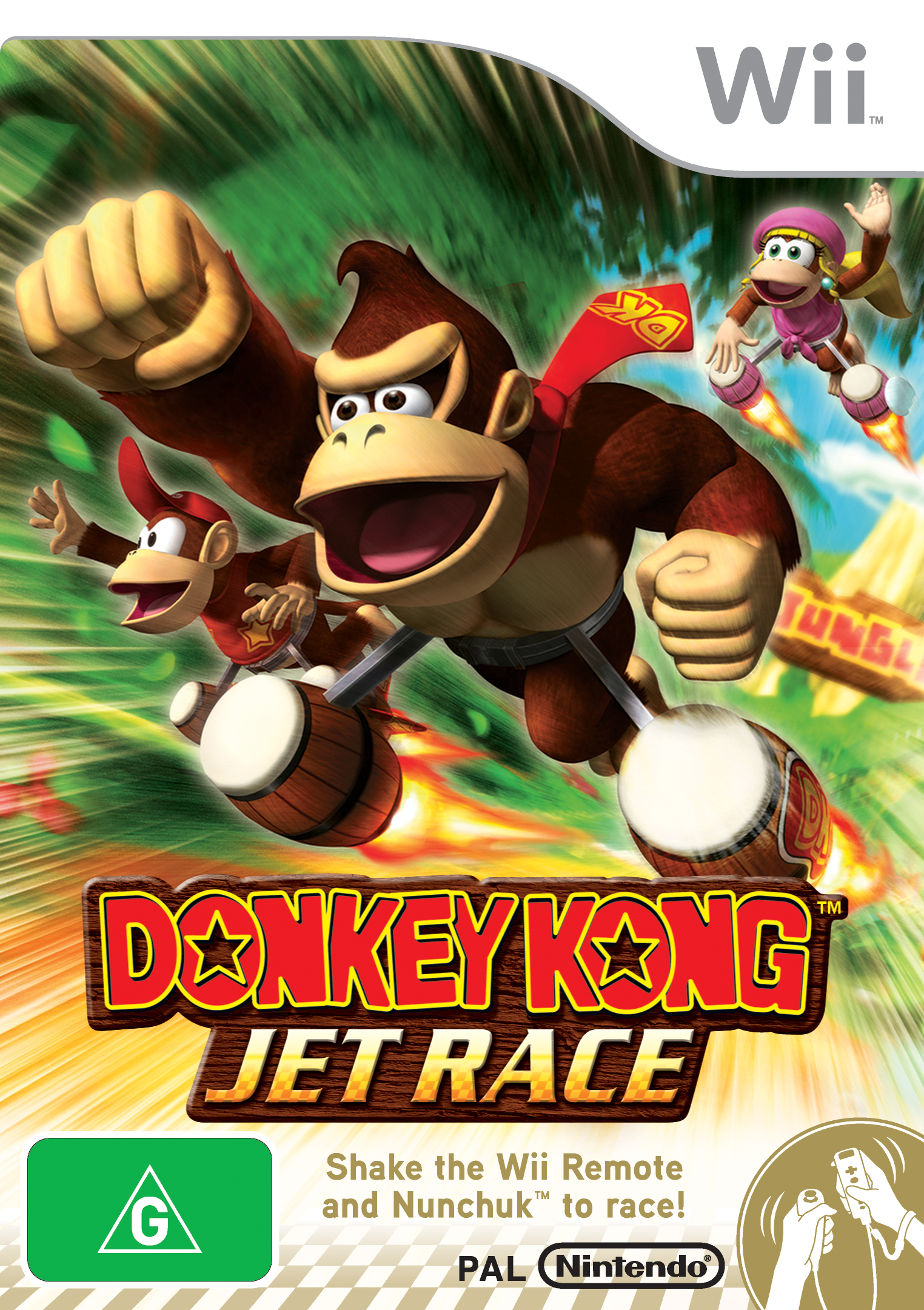 Cover 10