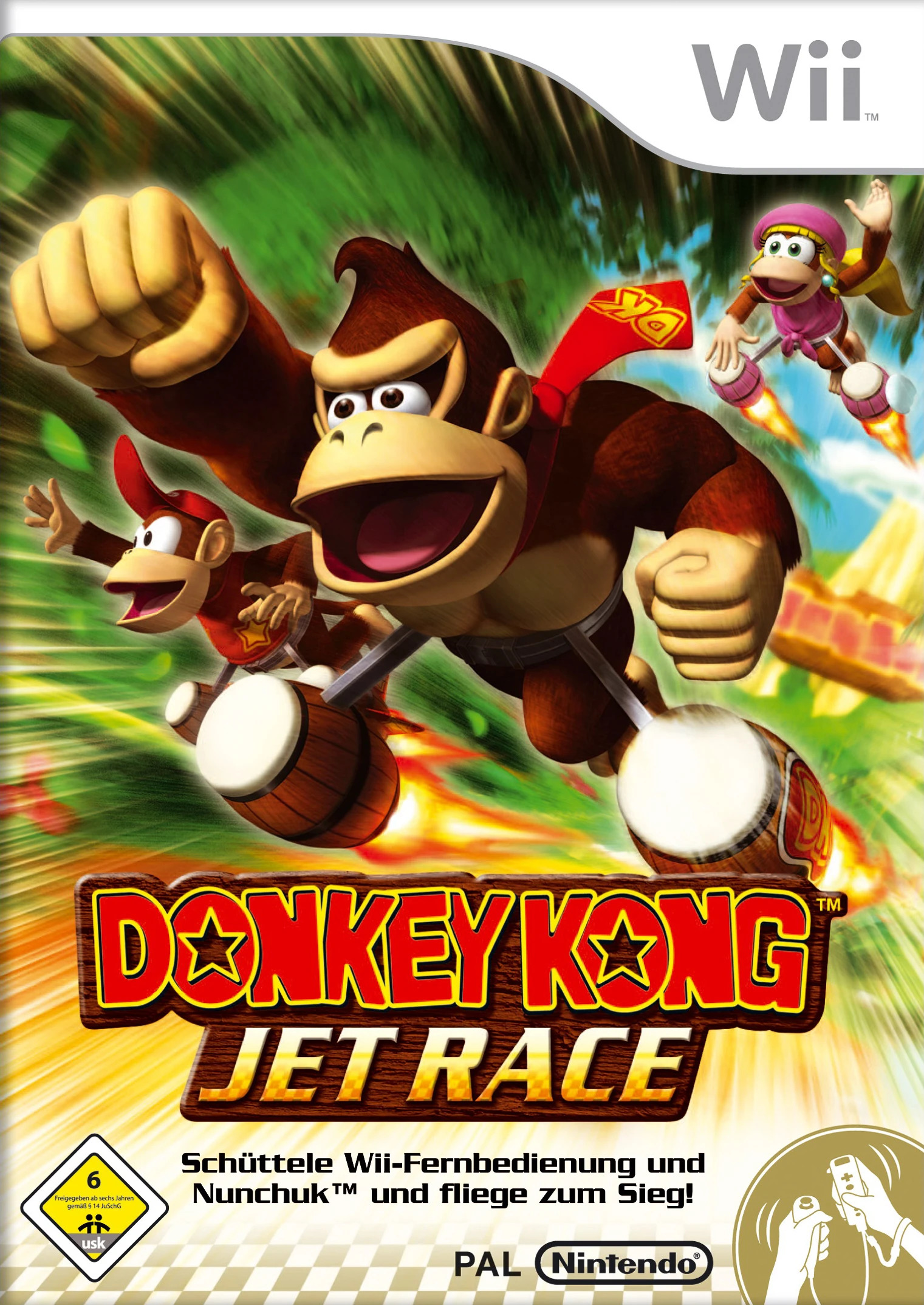 Cover 9
