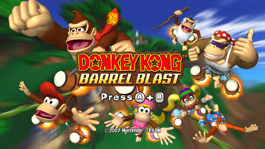 Cover 4