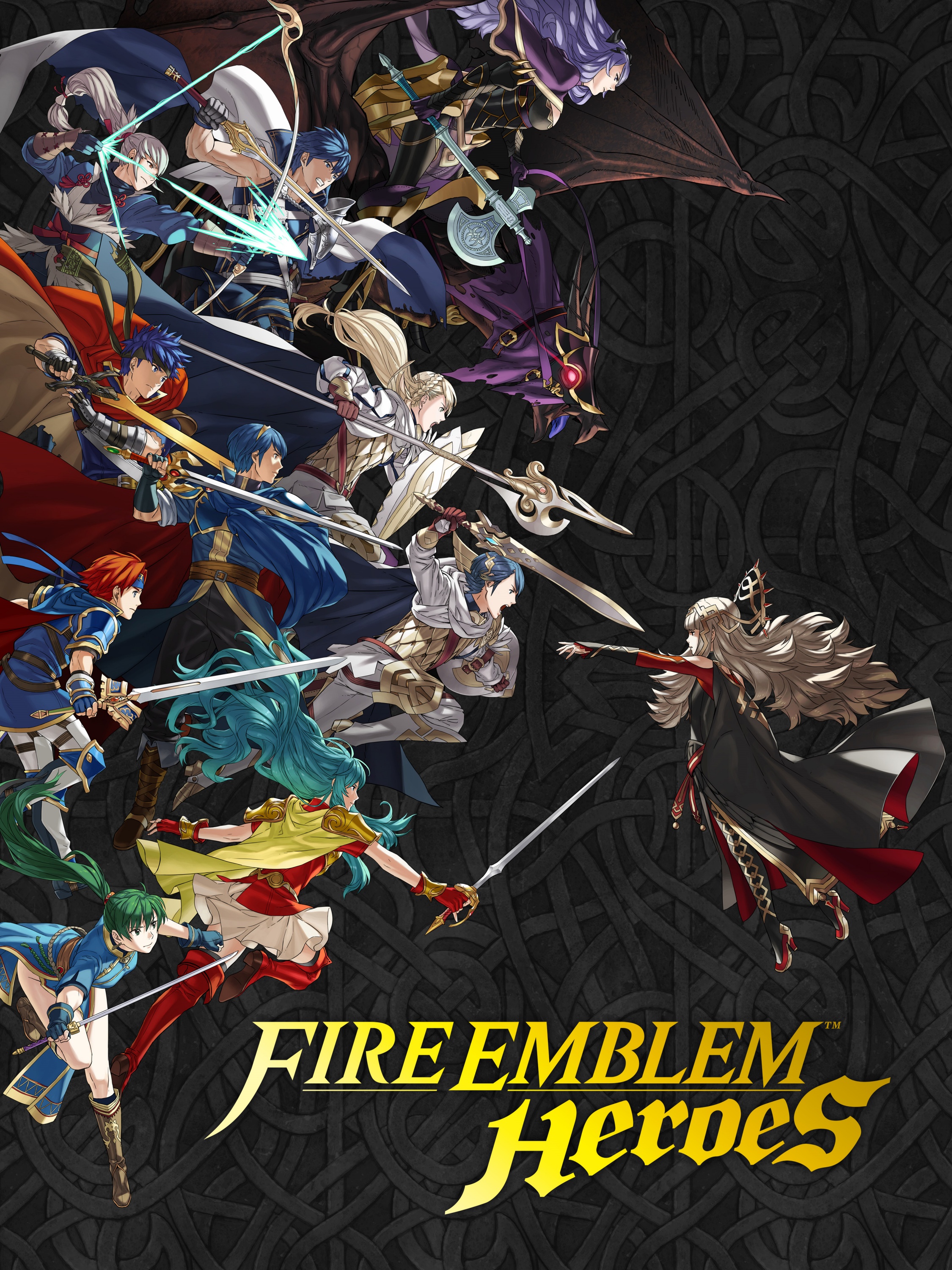 Cover 1