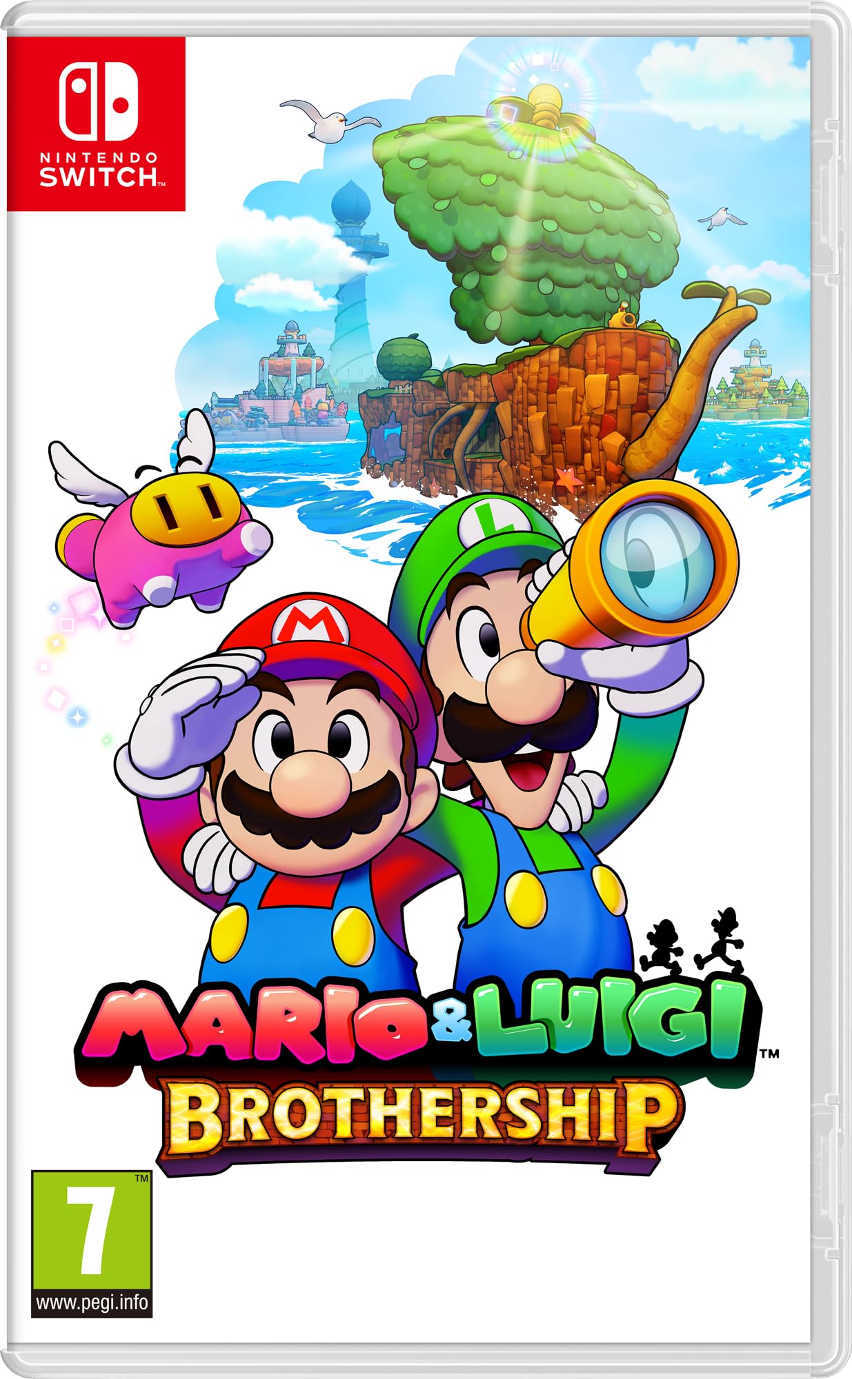 Cover 17