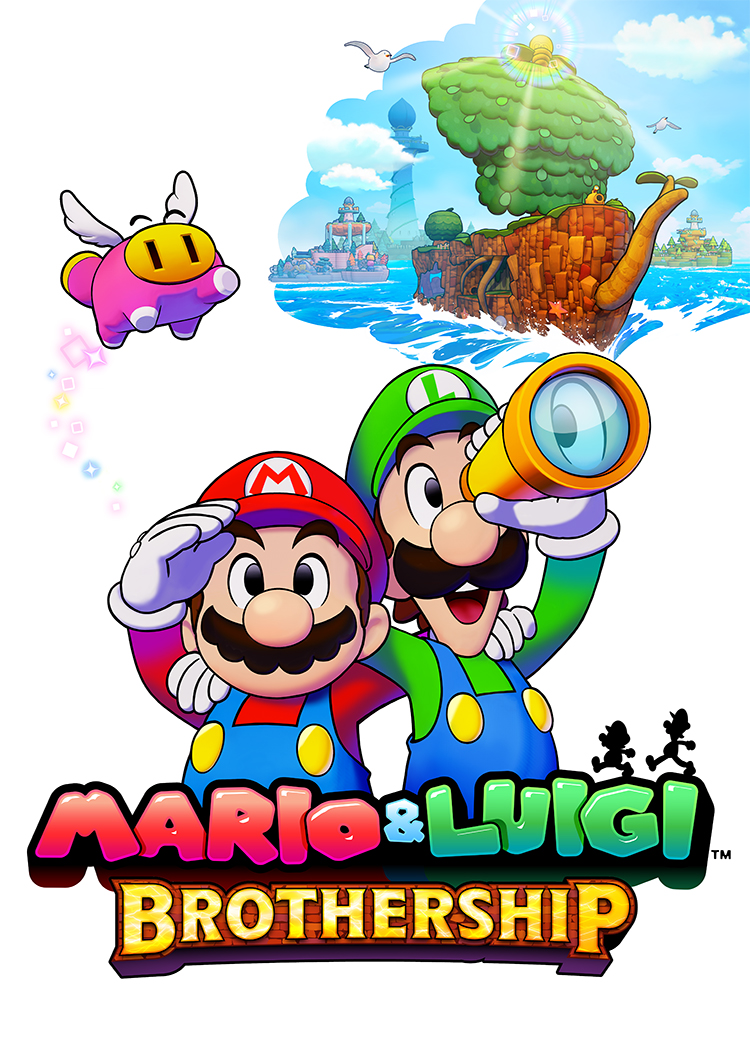 Cover 1