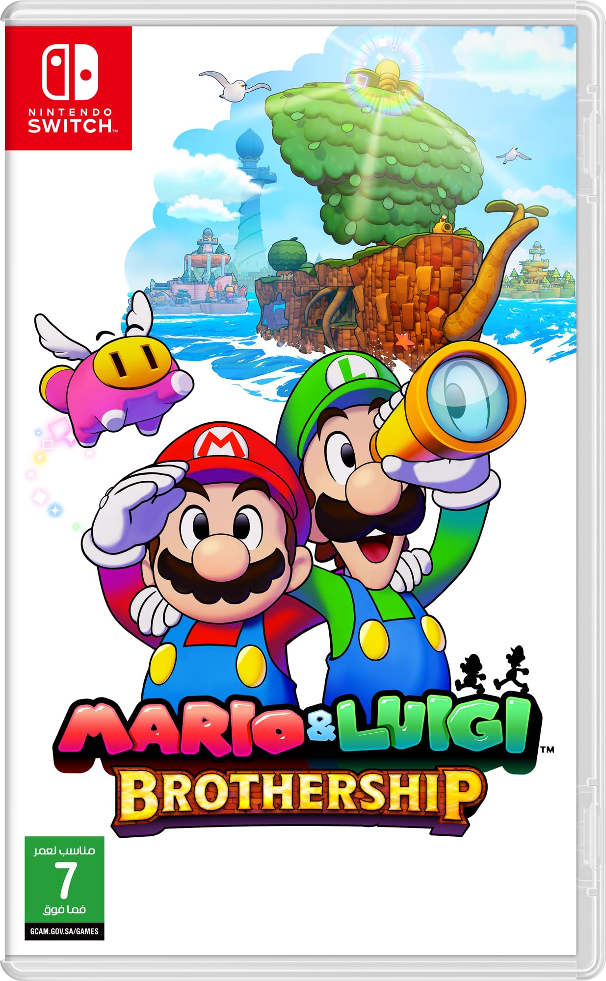 Cover 24
