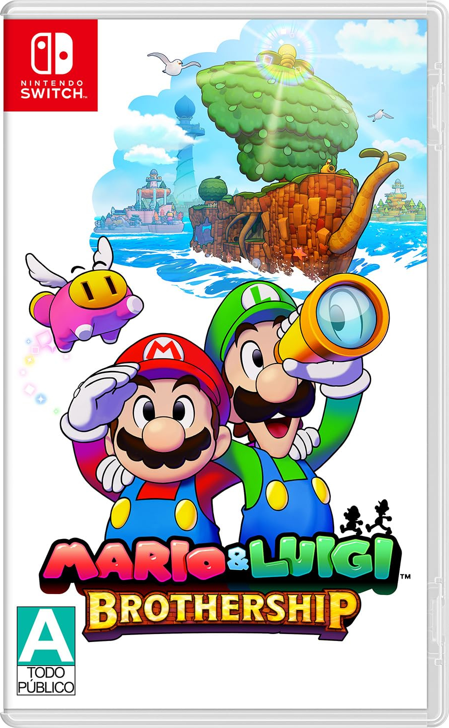 Cover 16