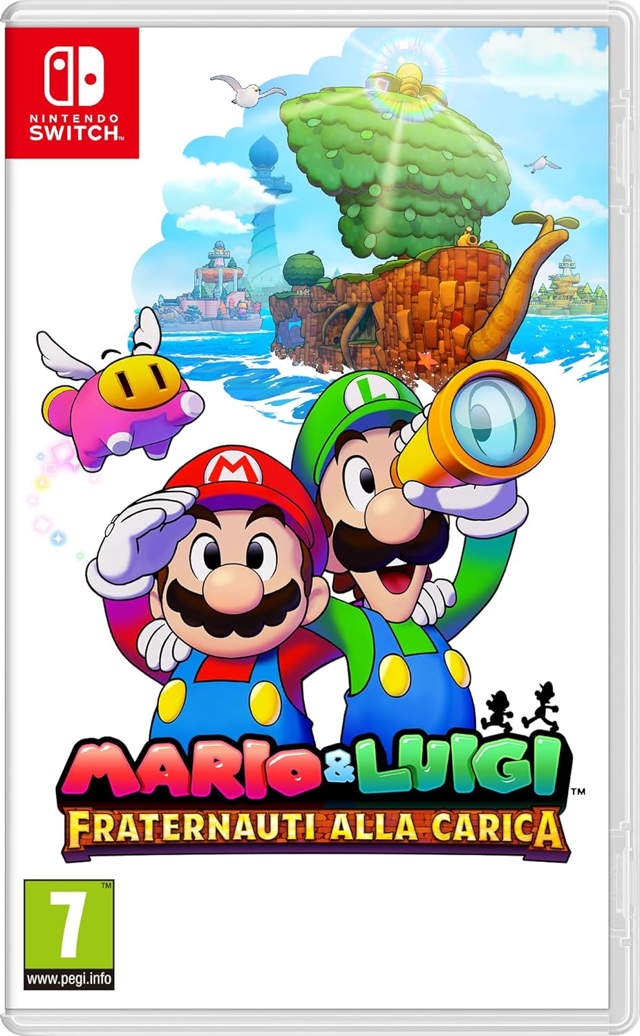Cover 20
