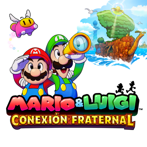 Cover 11