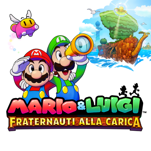 Cover 9