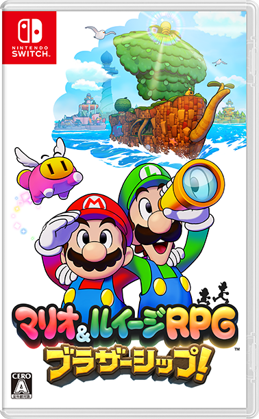 Cover 14