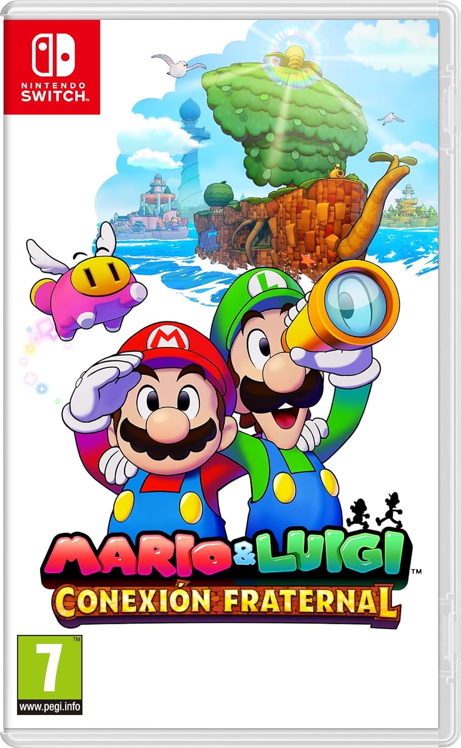 Cover 21