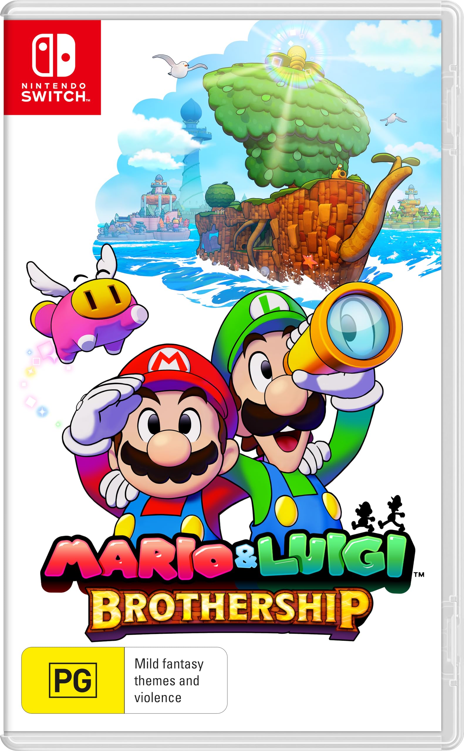 Cover 22