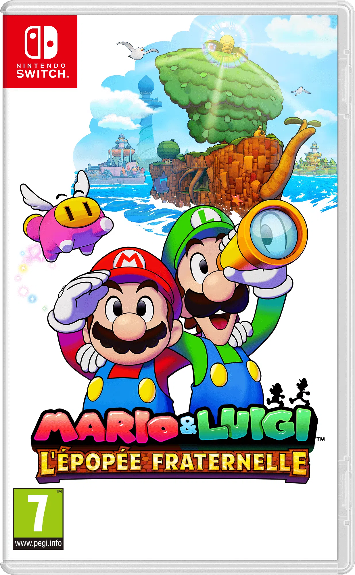 Cover 18
