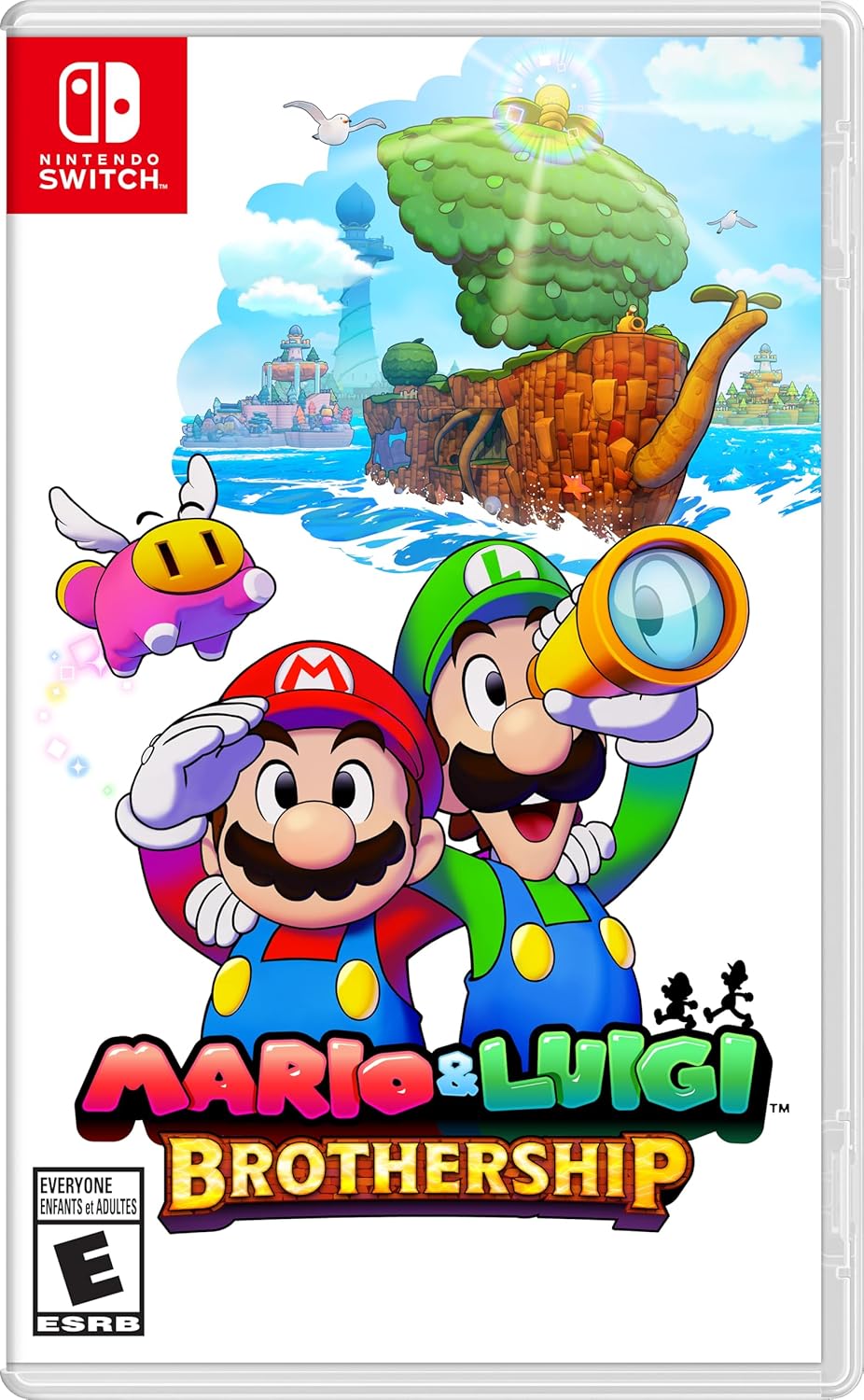 Cover 15