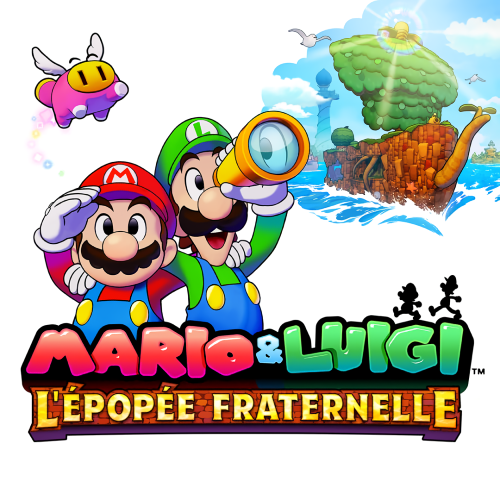 Cover 7