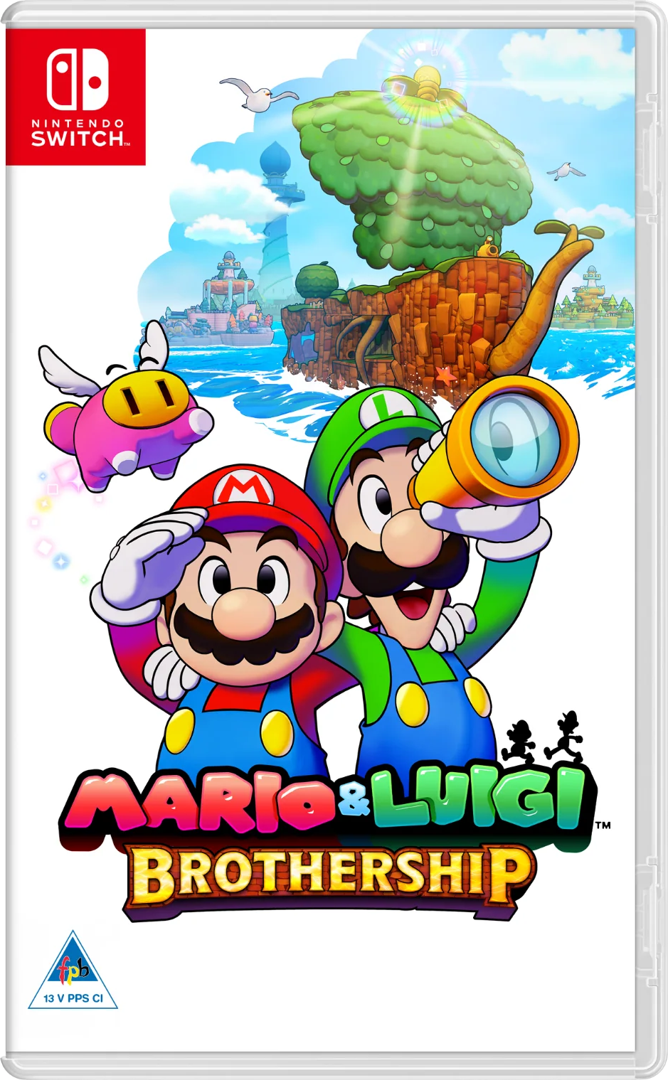 Cover 23