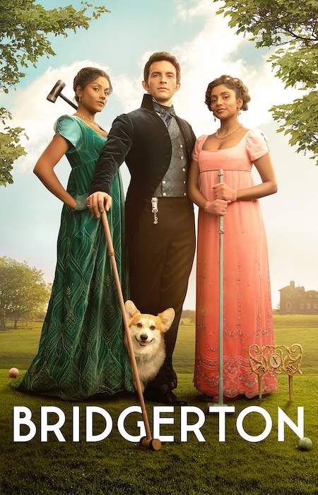 Cover 2