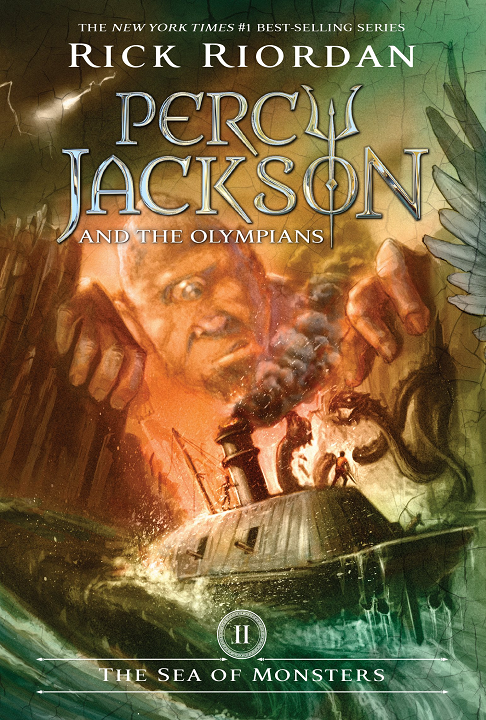 Cover 2