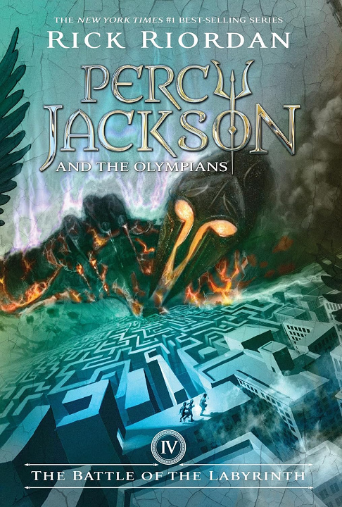 Cover 4