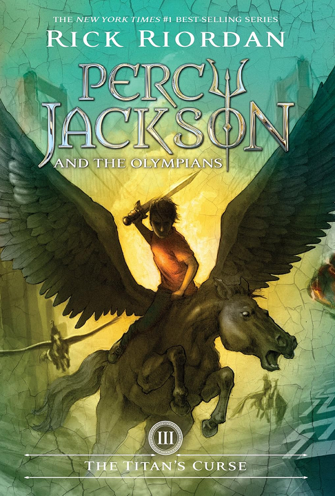 Cover 3