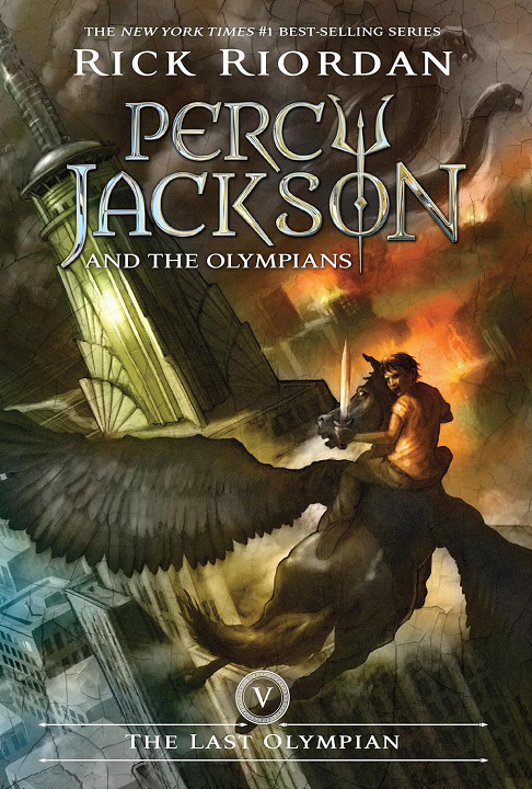 Cover 5