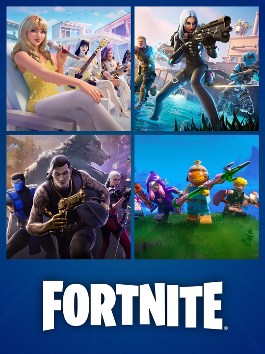Cover 4